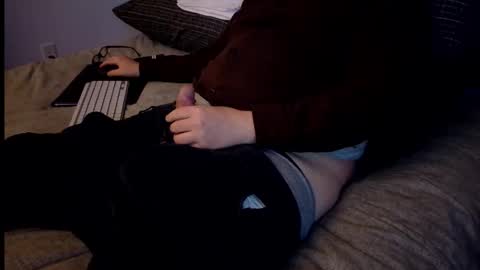 I love the ol in-n-out  online show from December 17, 2:29 am