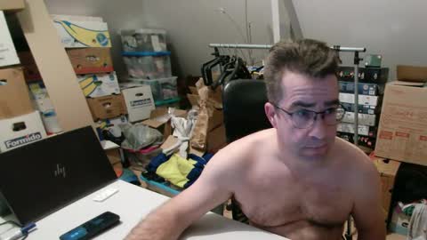 wammes online show from December 26, 9:58 pm