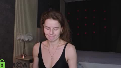 Wanda online show from March 14, 3:27 pm