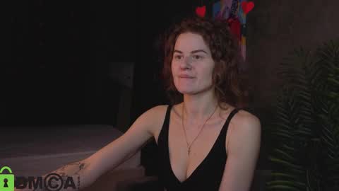 Wanda online show from February 24, 2:53 pm