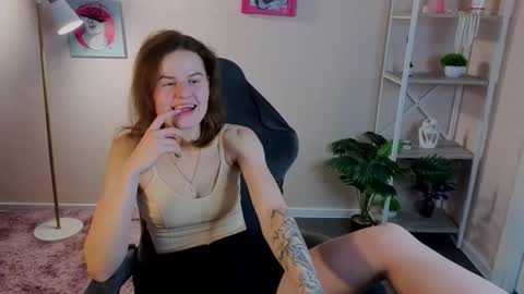 Wanda online show from March 4, 3:31 pm