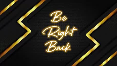 Alexandra online show from October 23, 6:53 pm