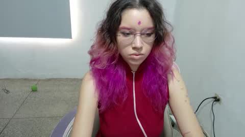 Wanda online show from January 14, 12:46 pm