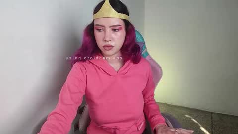 Wanda online show from October 28, 12:39 pm