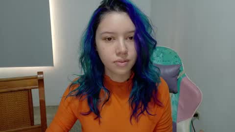 Wanda online show from April 12, 12:20 pm