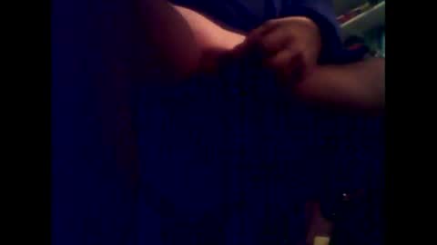 wanderer04 online show from February 9, 6:47 pm