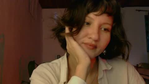 Miya online show from April 12, 12:04 am