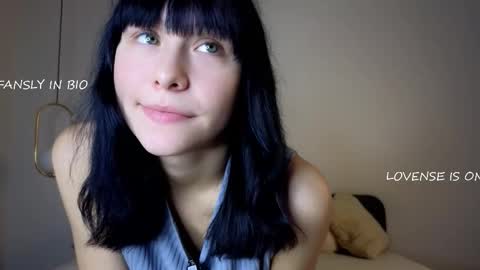 Betti online show from November 1, 11:42 am