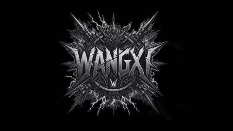 Wangxi last account Wangxi  online show from October 31, 9:15 pm