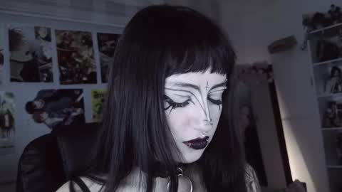 Wangxi last account Wangxi  online show from November 12, 11:18 pm