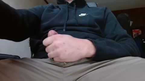 Wankbro online show from December 8, 3:24 pm