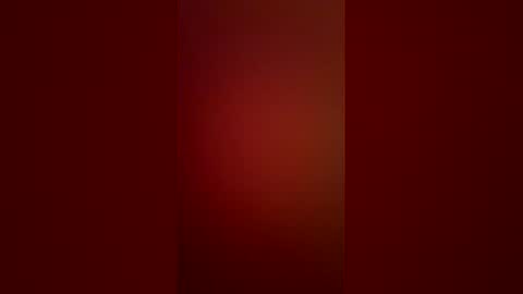 wanker467 online show from March 3, 3:46 am