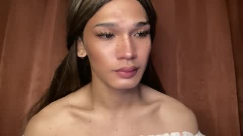 LIZA online show from April 16, 3:28 am