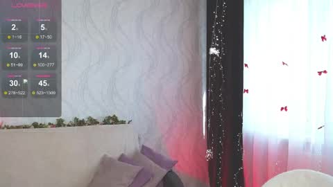 Emma online show from May 10, 2:12 pm
