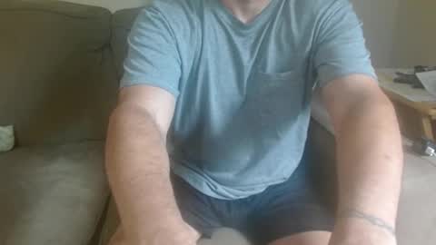 Want More online show from October 31, 5:46 pm