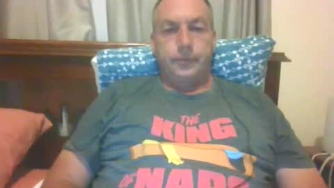 wantapeaceofme online show from December 30, 10:43 am