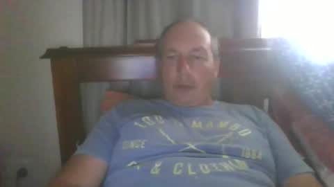 wantapeaceofme online show from February 11, 7:02 am