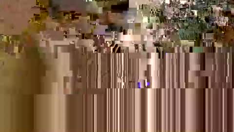 Thick Thirsty online show from January 16, 8:01 am