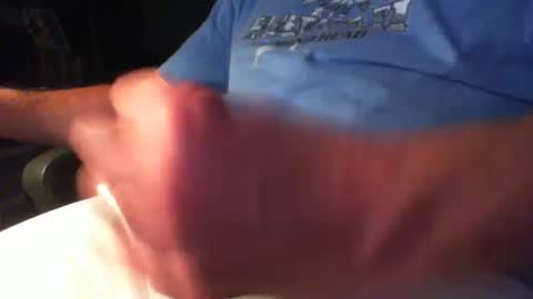 Snapshot of wanting1for chatting on September 9, 6:13 am wanting1for online show from September 9, 6:13 am