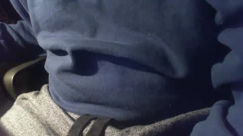 Snapshot of wanting1for chatting on January 19, 7:57 am wanting1for online show from January 19, 7:57 am