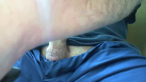 Snapshot of wanting1for chatting on January 30, 5:39 pm wanting1for online show from January 30, 5:39 pm