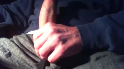 Snapshot of wanting1for chatting on December 3, 7:38 am wanting1for online show from December 3, 7:38 am