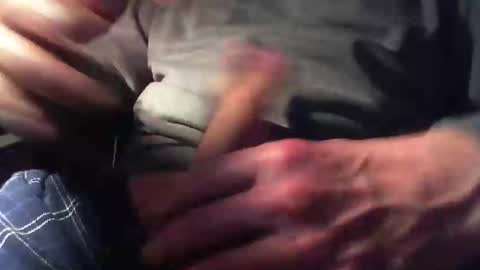 Snapshot of wanting1for chatting on February 17, 7:47 am wanting1for online show from February 17, 7:47 am