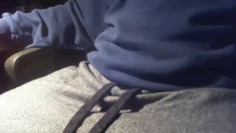 Snapshot of wanting1for chatting on December 31, 9:10 am wanting1for online show from December 31, 9:10 am