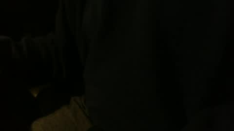 Snapshot of wanting1for chatting on January 16, 7:07 am wanting1for online show from January 16, 7:07 am