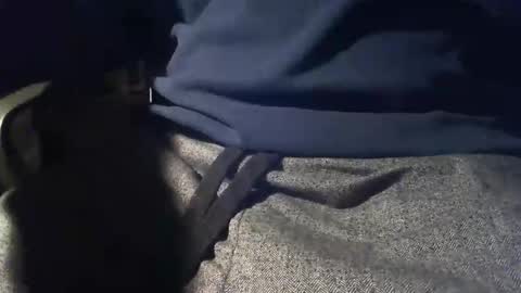 Snapshot of wanting1for chatting on December 25, 9:02 am wanting1for online show from December 25, 9:02 am