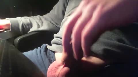 Snapshot of wanting1for chatting on January 7, 7:31 am wanting1for online show from January 7, 7:31 am