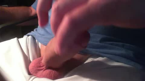 Snapshot of wanting1for chatting on September 20, 7:00 am wanting1for online show from September 20, 7:00 am