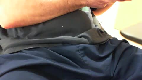 Snapshot of wanting1for chatting on March 5, 6:23 pm wanting1for online show from March 5, 6:23 pm