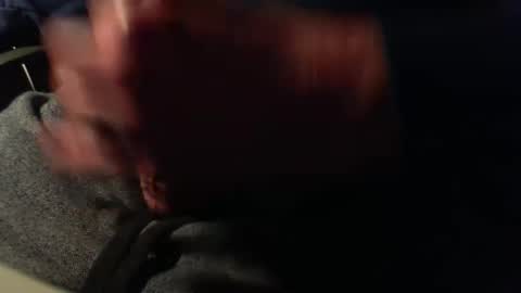 Snapshot of wanting1for chatting on March 7, 8:02 am wanting1for online show from March 7, 8:02 am