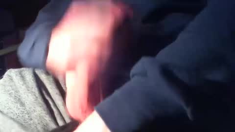 Snapshot of wanting1for chatting on December 6, 6:53 am wanting1for online show from December 6, 6:53 am