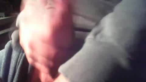 Snapshot of wanting1for chatting on September 29, 7:29 am wanting1for online show from September 29, 7:29 am