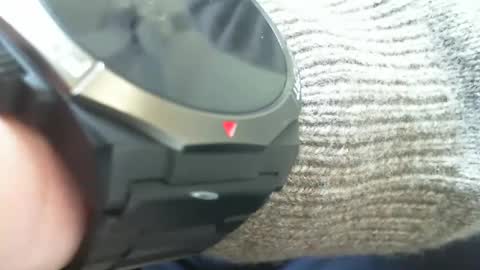 Snapshot of wanting1for chatting on October 15, 10:43 pm wanting1for online show from October 15, 10:43 pm