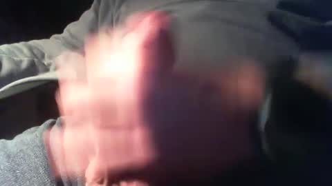 Snapshot of wanting1for chatting on October 7, 6:20 am wanting1for online show from October 7, 6:20 am