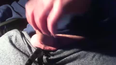 Snapshot of wanting1for chatting on December 23, 8:11 am wanting1for online show from December 23, 8:11 am