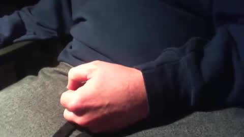 Snapshot of wanting1for chatting on December 28, 7:44 am wanting1for online show from December 28, 7:44 am