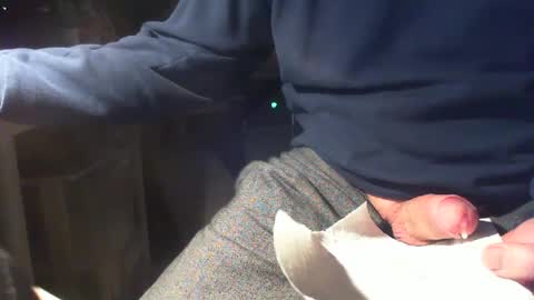 Snapshot of wanting1for chatting on December 30, 9:16 am wanting1for online show from December 30, 9:16 am