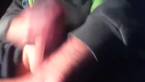 Snapshot of wanting1for chatting on December 11, 7:53 am wanting1for online show from December 11, 7:53 am