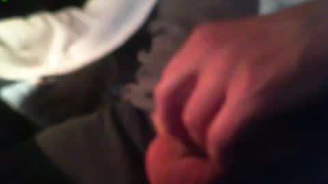 Snapshot of wanting1for chatting on October 12, 7:23 am wanting1for online show from October 12, 7:23 am