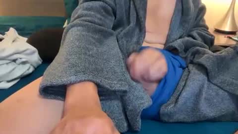 wantingtoplay97 online show from October 26, 5:41 am