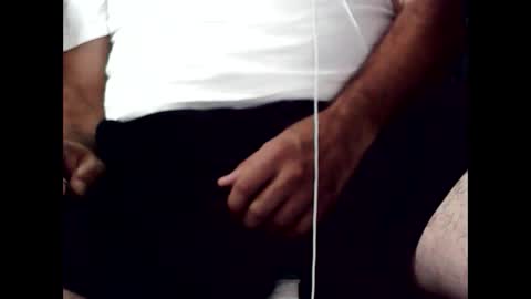 wantitbad760 online show from September 26, 11:35 pm