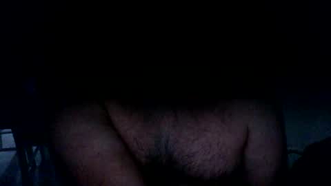 wantsmorefun online show from January 13, 2:58 pm