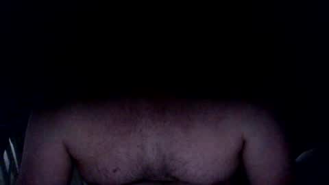 wantsmorefun online show from October 29, 5:04 pm