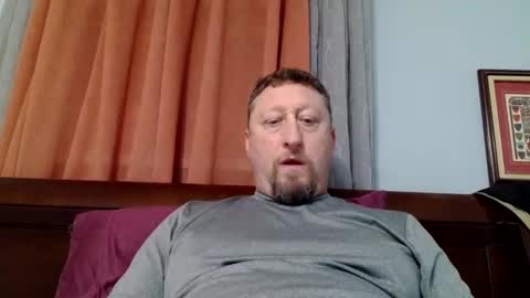 Snapshot of wantstoperform chatting on February 2, 11:11 pm wantstoperform online show from February 2, 11:11 pm