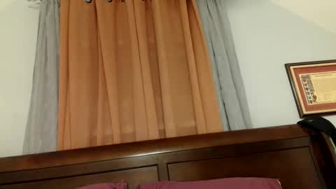 Snapshot of wantstoperform chatting on January 23, 4:09 am wantstoperform online show from January 23, 4:09 am