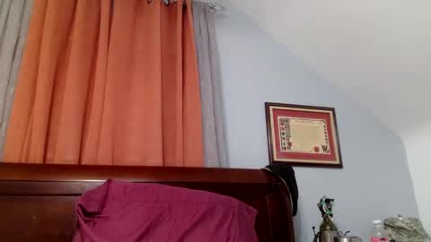 Snapshot of wantstoperform chatting on September 29, 12:53 am wantstoperform online show from September 29, 12:53 am